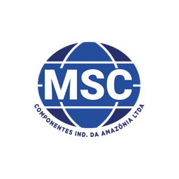 MSC Logo