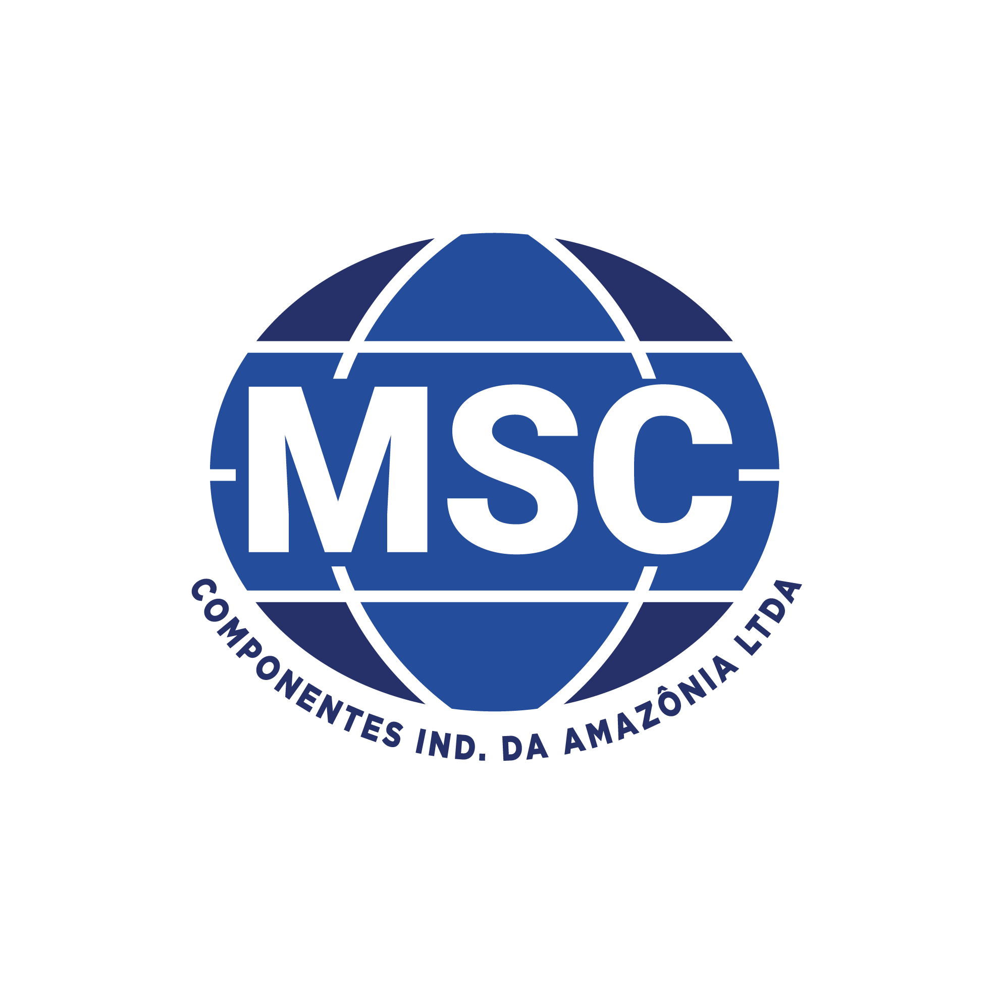 MSC Logo